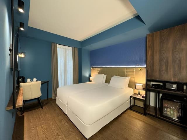 hotel-image