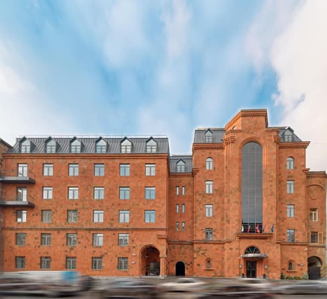 hotel-image