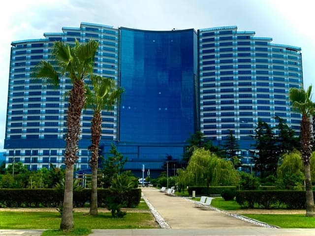 hotel-image