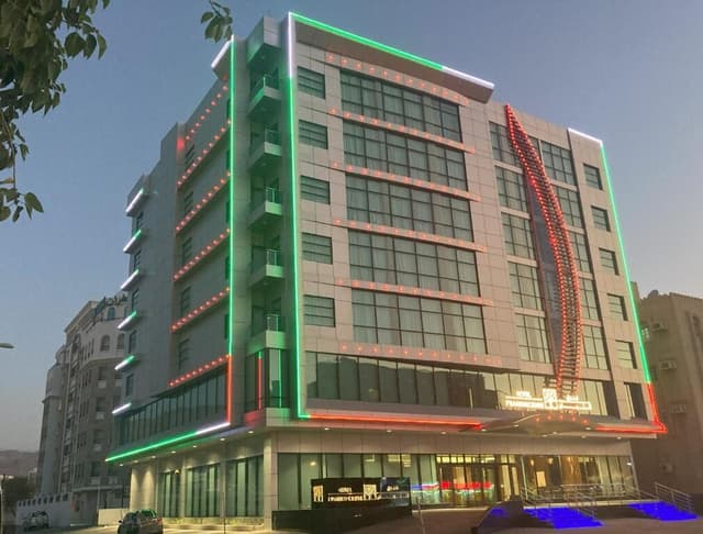 hotel-image