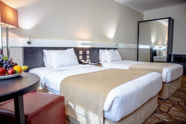 hotel-image