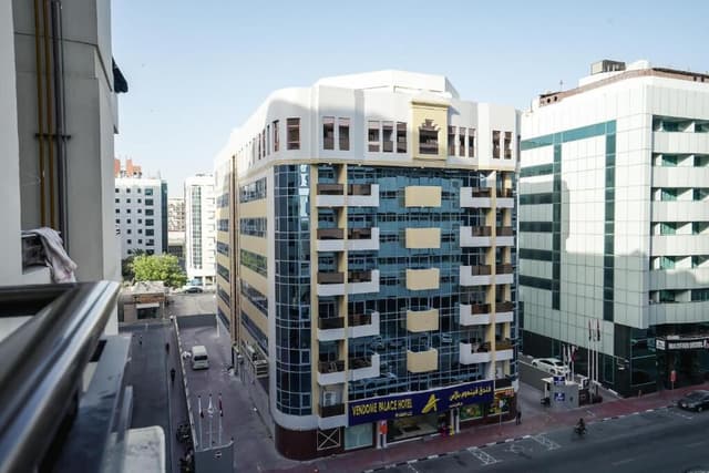 hotel-image
