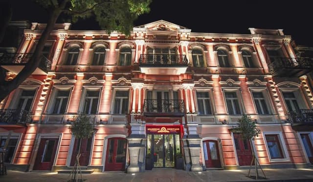 hotel-image