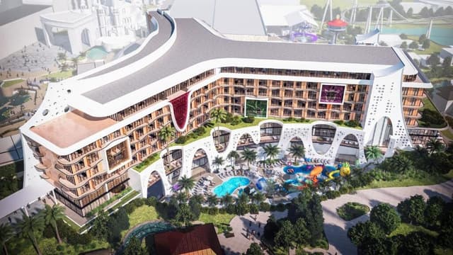 hotel-image