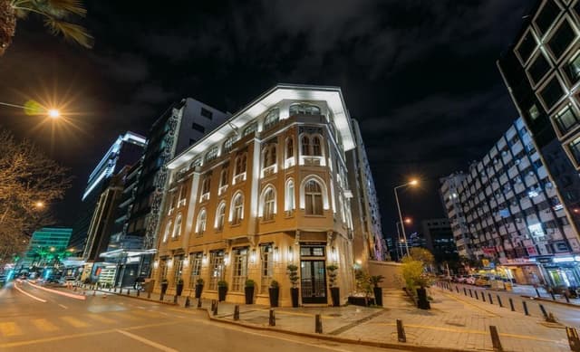 hotel-image