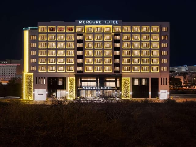 hotel-image