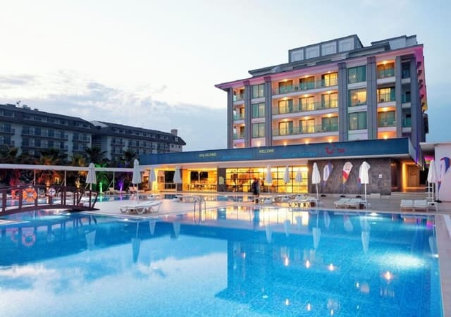 hotel-image