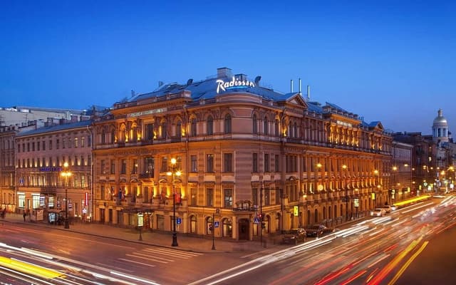 hotel-image