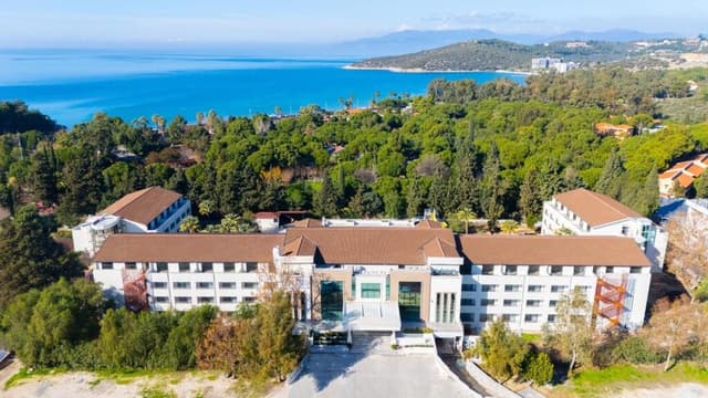 hotel-image