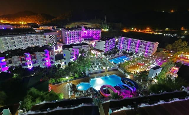 hotel-image