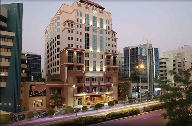 hotel-image