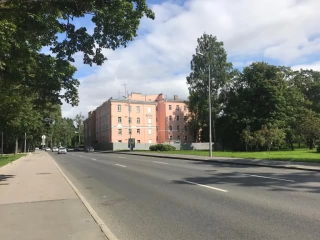 hotel-image