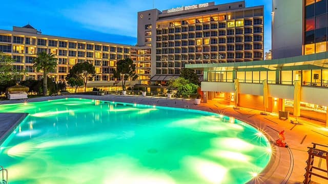 hotel-image