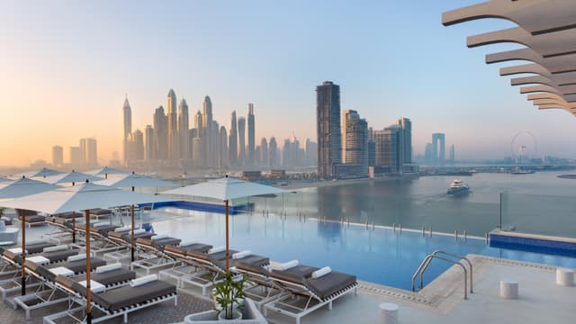 hotel-image