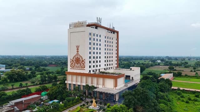 hotel-image