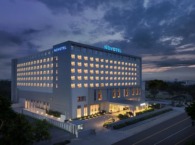 hotel-image