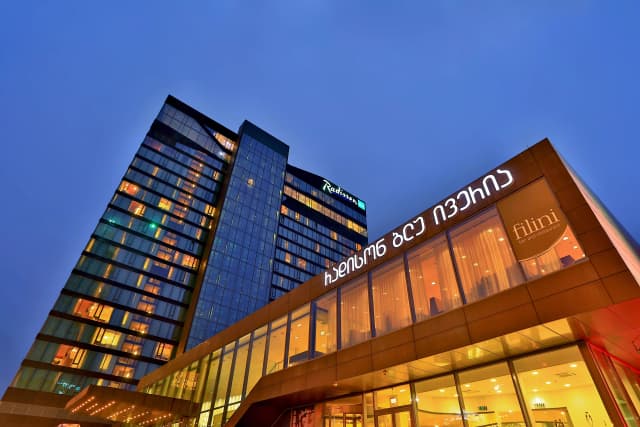 hotel-image