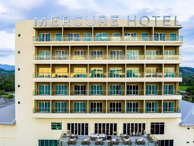 hotel-image