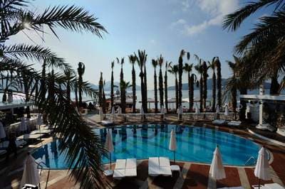 hotel-image