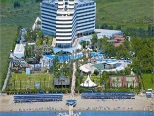 hotel-image