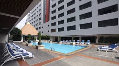 hotel-image