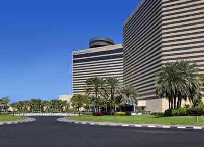 hotel-image
