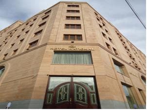 hotel-image