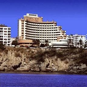 hotel-image
