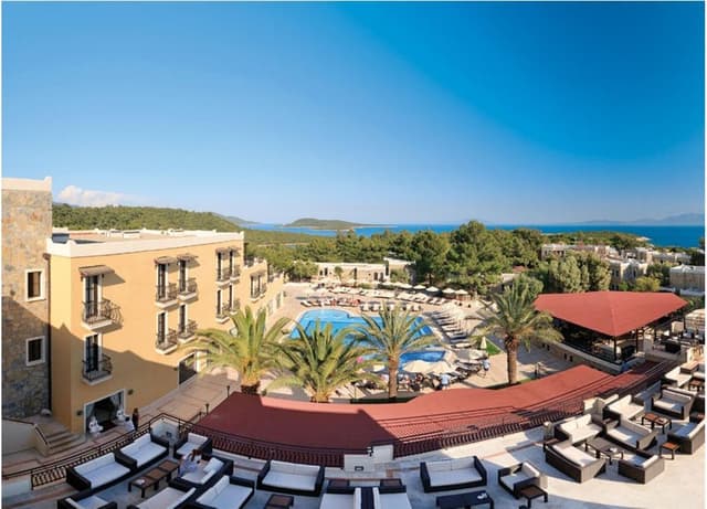 hotel-image