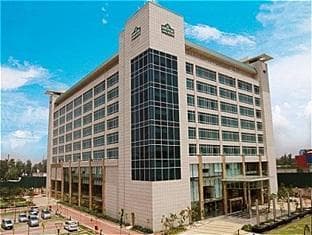 hotel-image