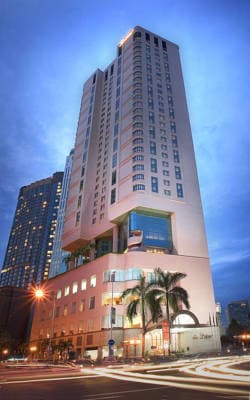 hotel-image