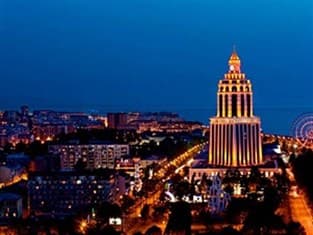 hotel-image