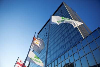 hotel-image