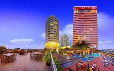 hotel-image