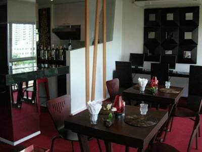 hotel-image
