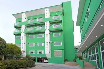 hotel-image