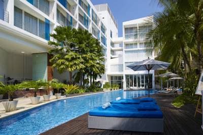 hotel-image