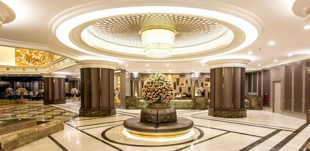 hotel-image
