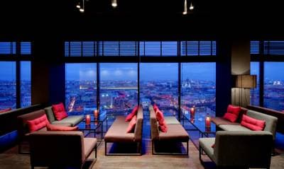 hotel-image
