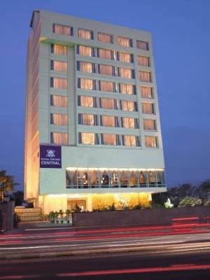 hotel-image