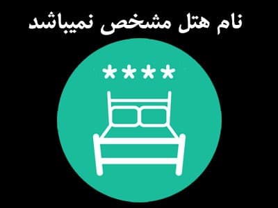 hotel-image