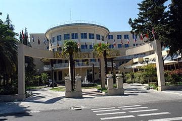 hotel-image