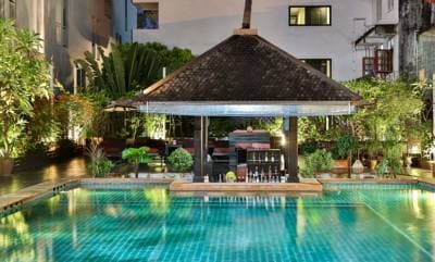 hotel-image