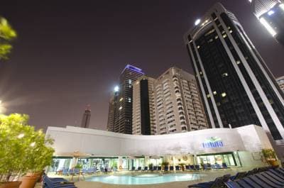 hotel-image
