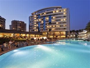 hotel-image