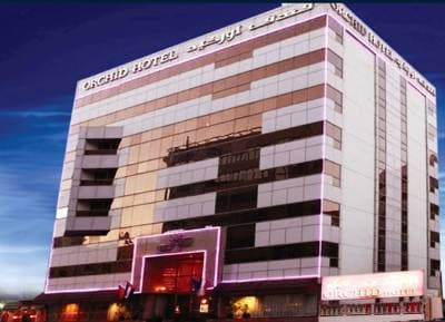 hotel-image