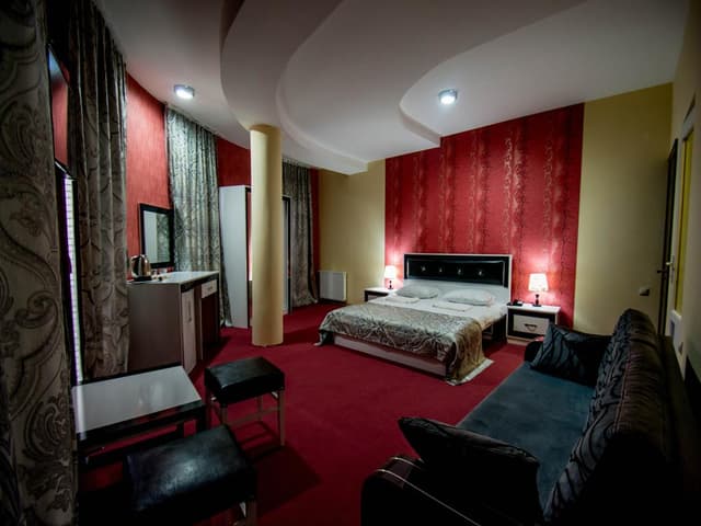 hotel-image