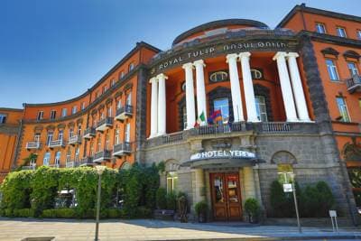 hotel-image