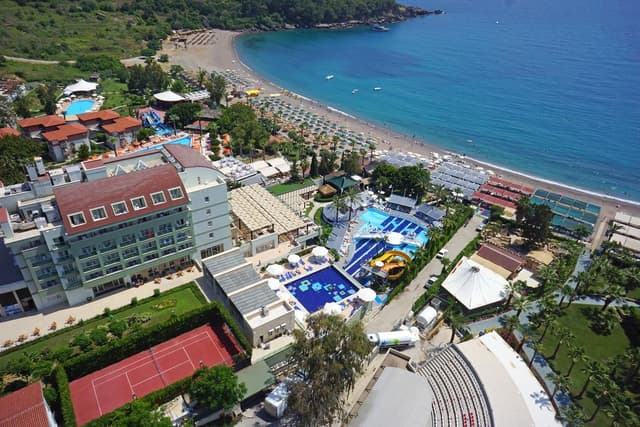 hotel-image