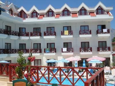 hotel-image